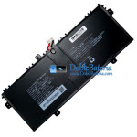 Batería para PDA 3093B9 10Buckles-7Lines [Batería de repuesto]